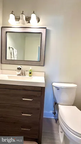 $545,990 | 1915 Huguenot Place, Severn, MD 21144