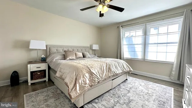 $545,990 | 1915 Huguenot Place, Severn, MD 21144