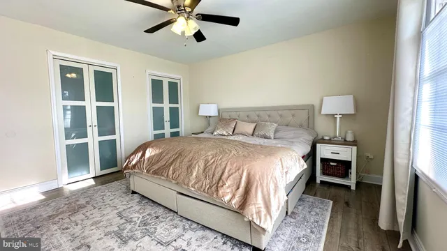 $545,990 | 1915 Huguenot Place, Severn, MD 21144