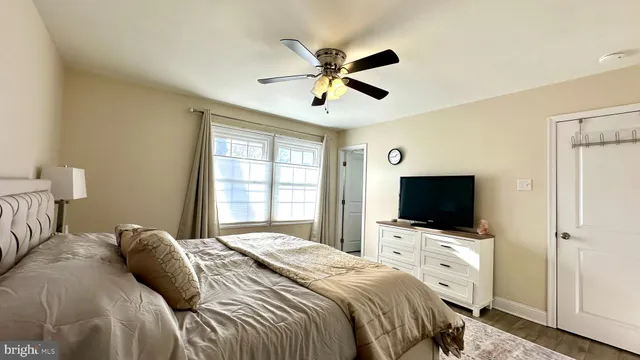 $545,990 | 1915 Huguenot Place, Severn, MD 21144