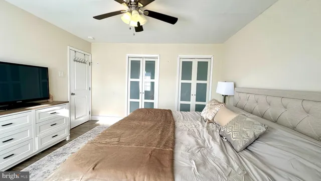 $545,990 | 1915 Huguenot Place, Severn, MD 21144