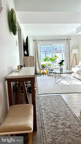 $545,990 | 1915 Huguenot Place, Severn, MD 21144