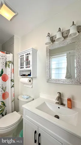 $545,990 | 1915 Huguenot Place, Severn, MD 21144