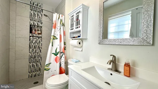 $545,990 | 1915 Huguenot Place, Severn, MD 21144