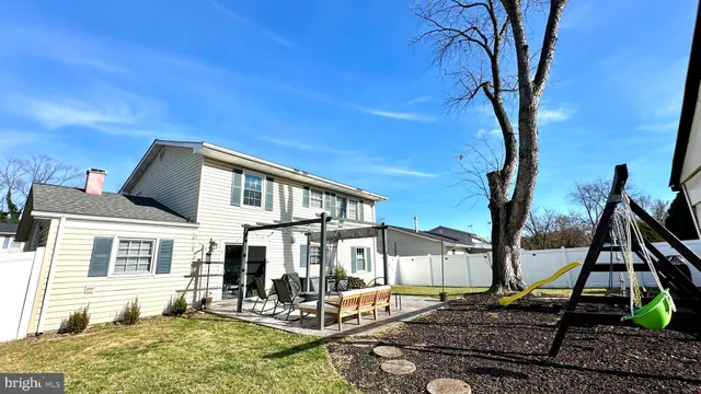 $545,990 | 1915 Huguenot Place, Severn, MD 21144