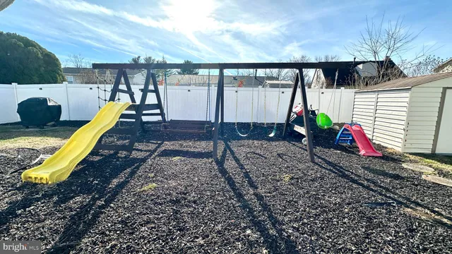 $545,990 | 1915 Huguenot Place, Severn, MD 21144