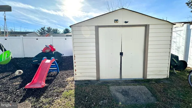 $545,990 | 1915 Huguenot Place, Severn, MD 21144