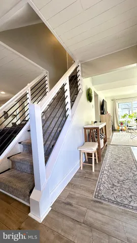 $545,990 | 1915 Huguenot Place, Severn, MD 21144