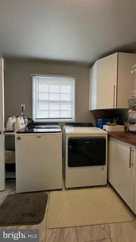 $545,990 | 1915 Huguenot Place, Severn, MD 21144