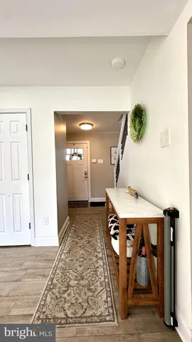 $545,990 | 1915 Huguenot Place, Severn, MD 21144