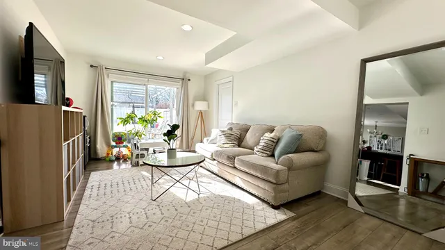 $545,990 | 1915 Huguenot Place, Severn, MD 21144