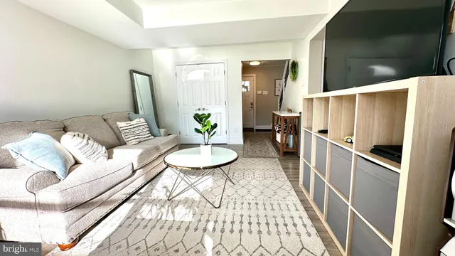 $545,990 | 1915 Huguenot Place, Severn, MD 21144