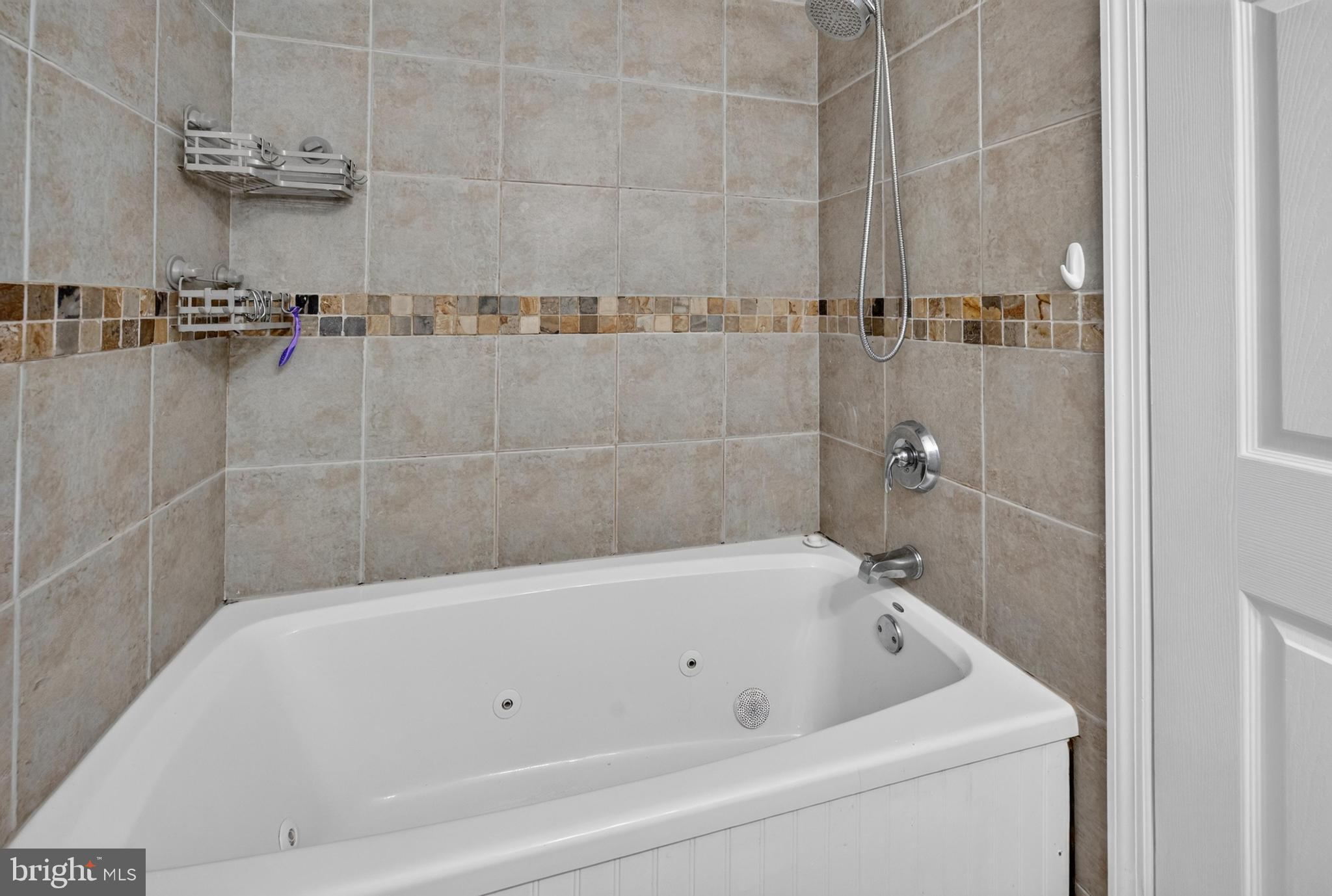 22 Woodbrook Road Turnersville, NJ 08012 - Photo 17 of 22
