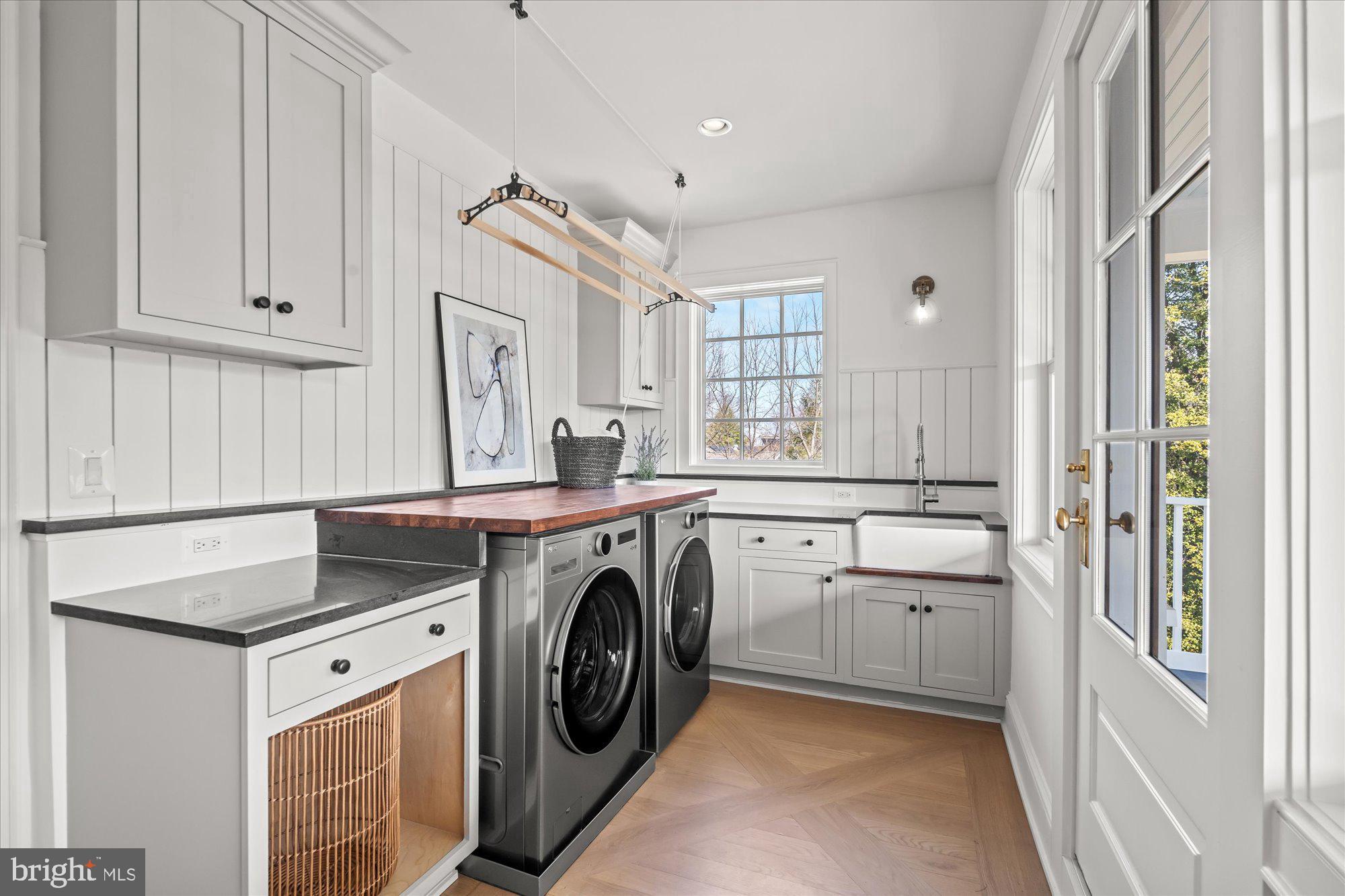 3612 North Glebe Road Arlington, VA 22207 - Photo 64 of 83 Gallery Image 64