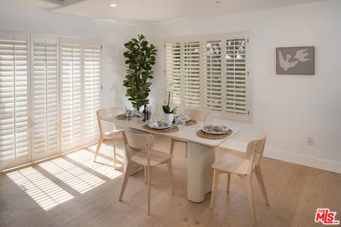 $2,495,000 | 838 17th Street, Unit 105, Santa Monica, CA 90403