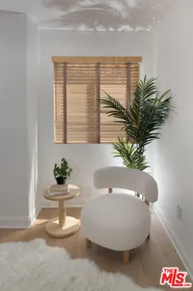 $2,495,000 | 838 17th Street, Unit 105, Santa Monica, CA 90403