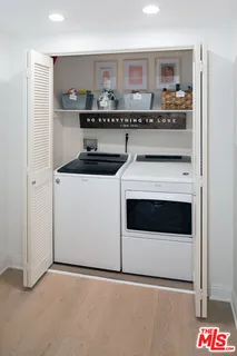 $2,495,000 | 838 17th Street, Unit 105, Santa Monica, CA 90403