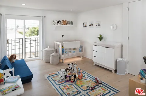 $2,495,000 | 838 17th Street, Unit 105, Santa Monica, CA 90403