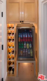 $2,495,000 | 838 17th Street, Unit 105, Santa Monica, CA 90403