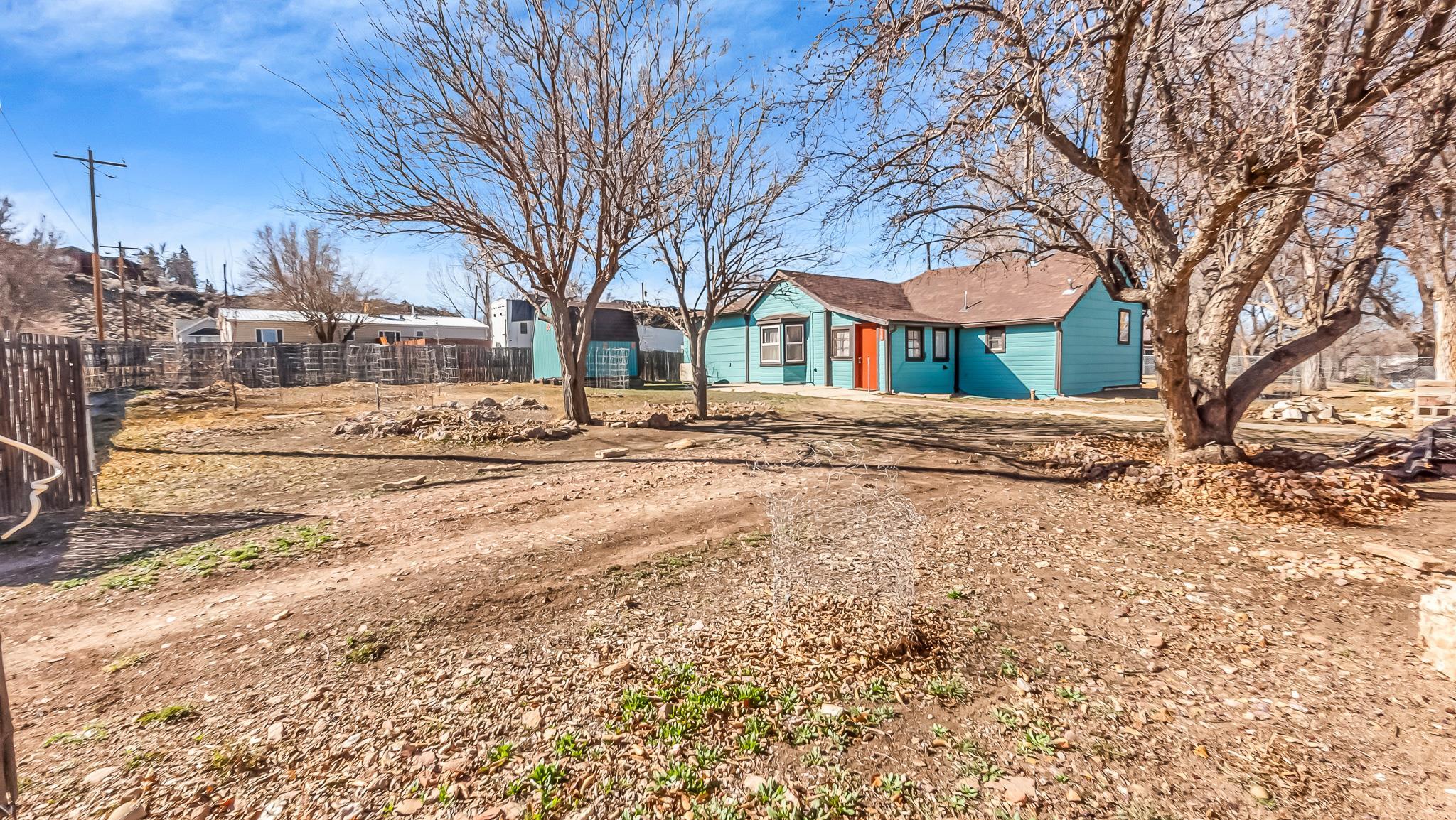 515 Lake Street Rangely, CO 81648 - Photo 22 of 23