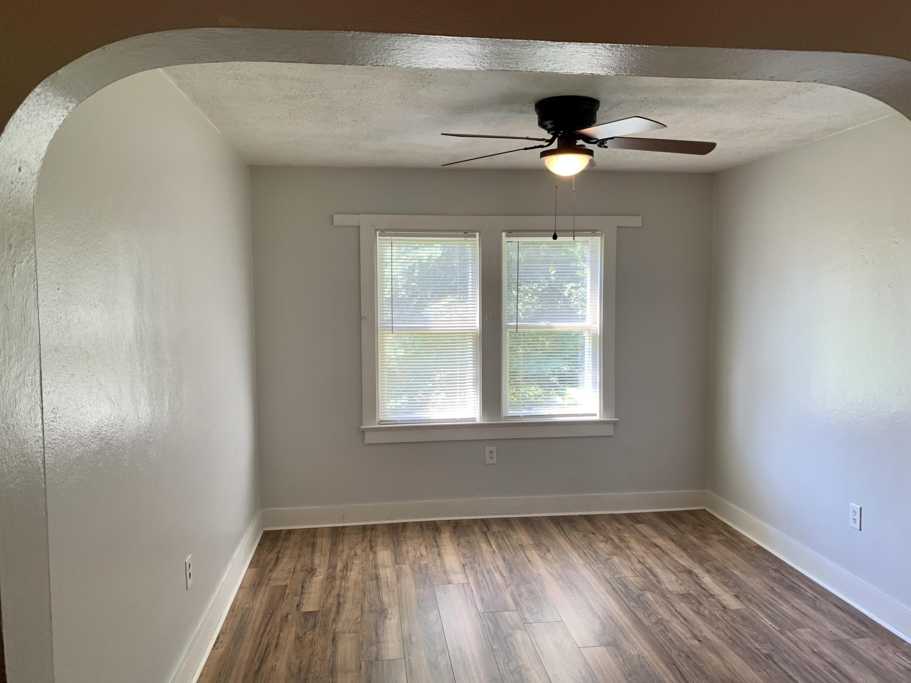 1217 Gable Street Springfield, OH 45505 - Photo 13 of 31 Gallery Image 13