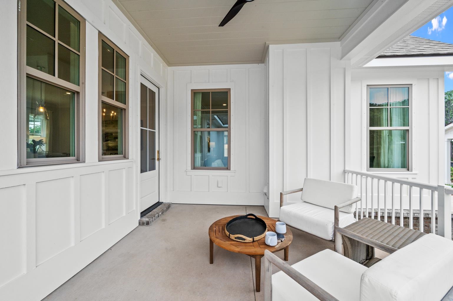 853 Geranium Drive Fairhope, AL 36532 - Photo 45 of 50