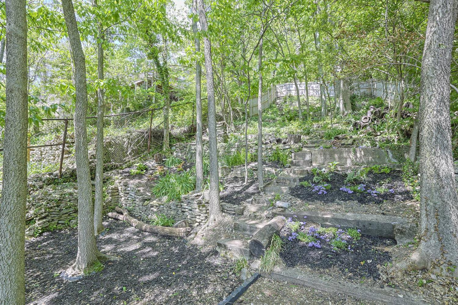 330 Boal Street Cincinnati, OH 45202 - Photo 60 of 87