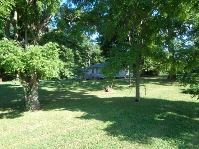 7342 Nettlecreek Road St. Paris, OH 43072 - Photo 45 of 54