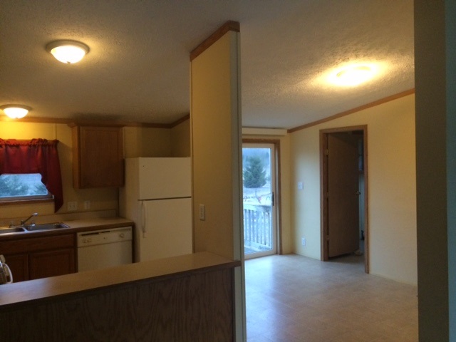 1884 Sawyer Road Traverse City, MI 49685 - Photo 4 of 14 1828609-3.JPG
