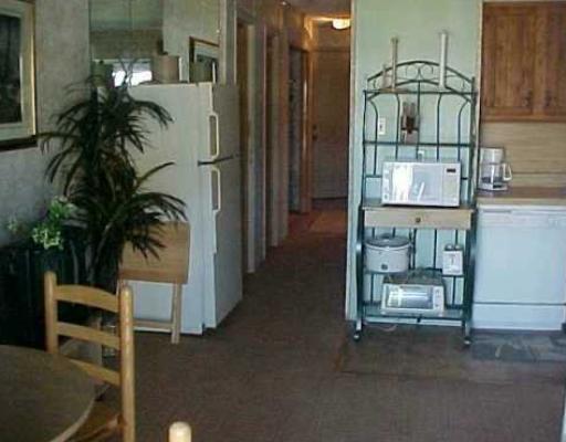 3938 Surfside, Unit 2223 2223 Corpus Christi, TX 78402 - Photo 7 of 9