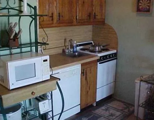 $700 | 3938 Surfside, Unit 2223 2223, Corpus Christi, TX 78402