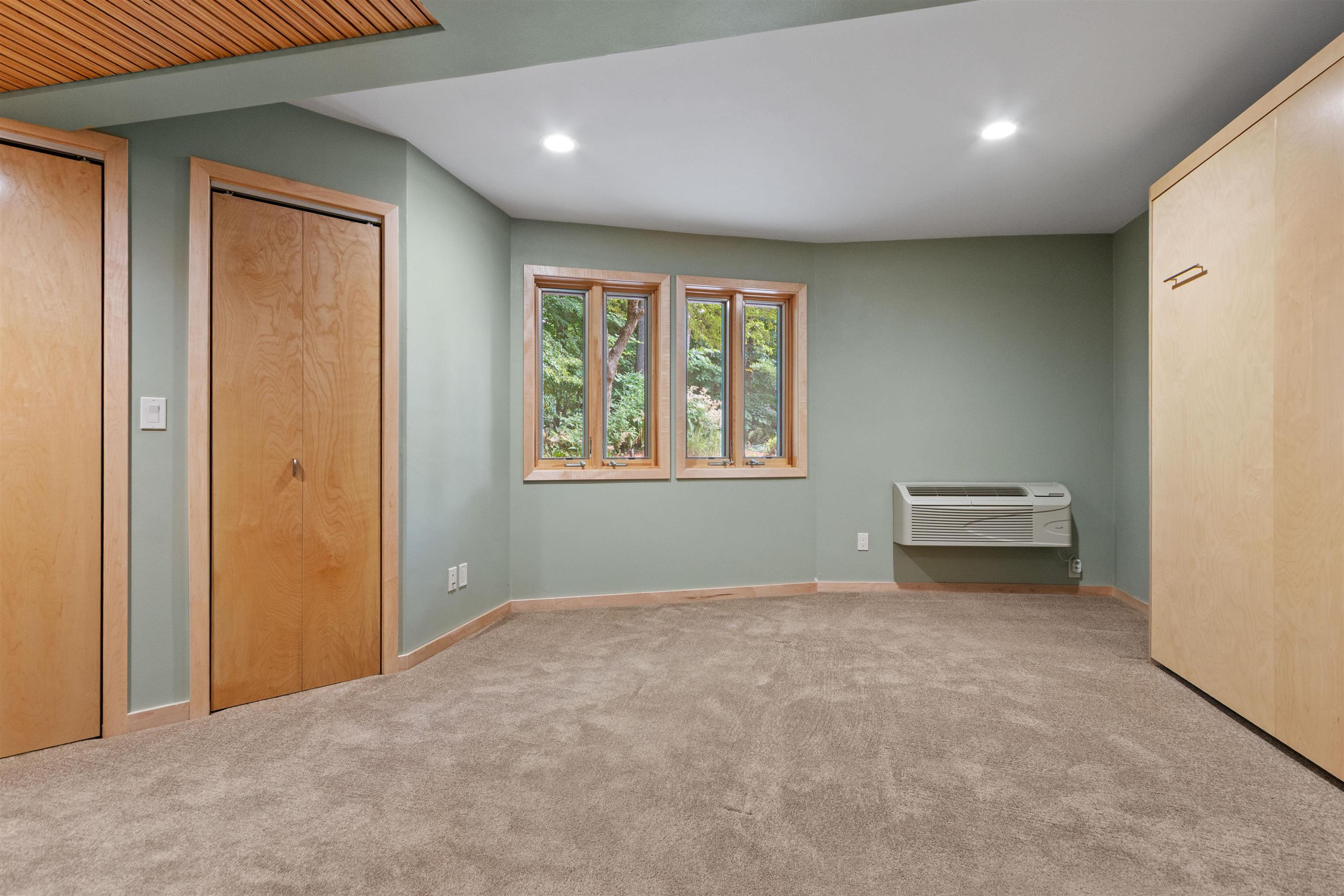 522 Old Wausau Road Stevens Point, WI 54481 - Photo 37 of 59 Gallery Image 37