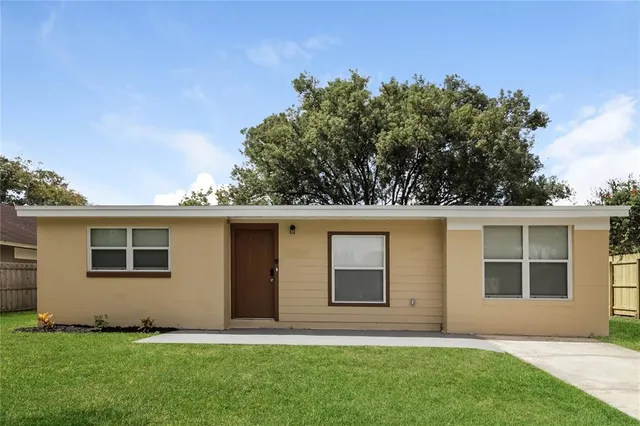 $2,130 | 560 Georgia Avenue, Altamonte Springs, FL 32714