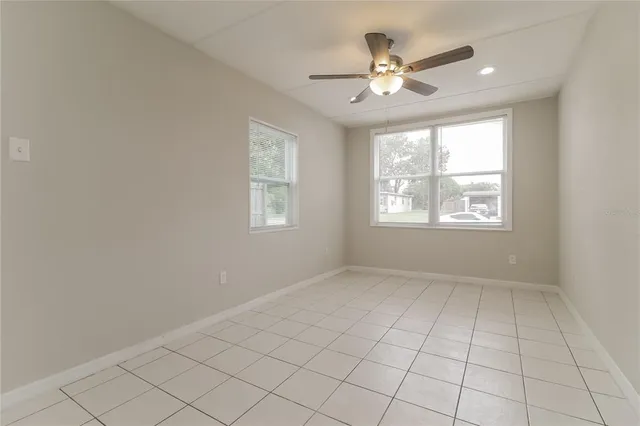 $2,130 | 560 Georgia Avenue, Altamonte Springs, FL 32714