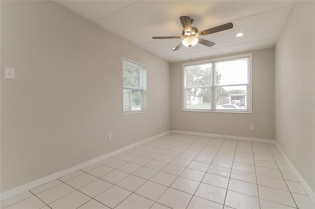 560 Georgia Avenue Altamonte Springs, FL 32714 - Photo 11 of 16