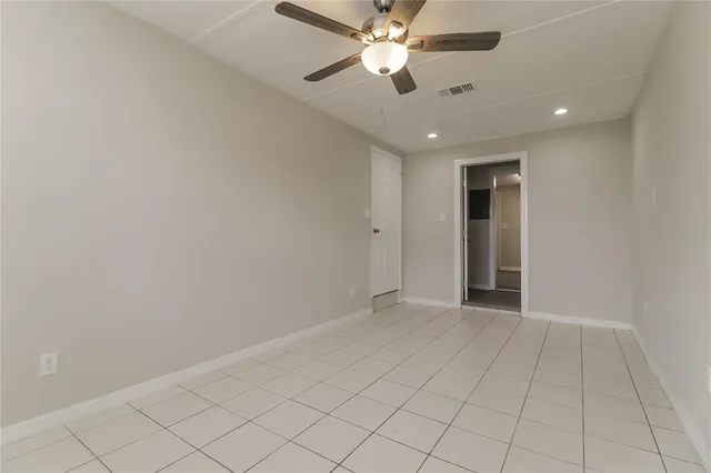 $2,130 | 560 Georgia Avenue, Altamonte Springs, FL 32714