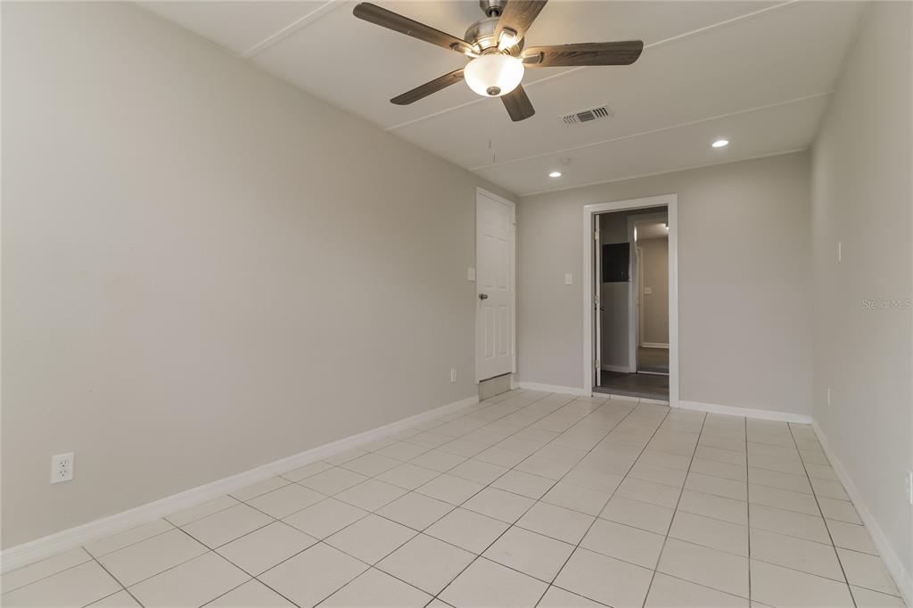 560 Georgia Avenue Altamonte Springs, FL 32714 - Photo 12 of 16