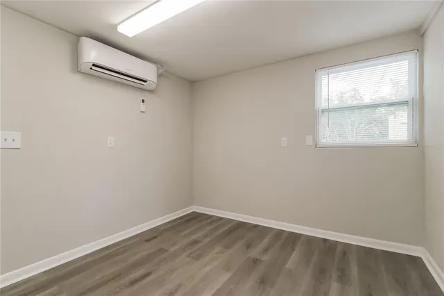 $2,130 | 560 Georgia Avenue, Altamonte Springs, FL 32714