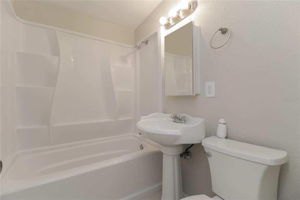 560 Georgia Avenue Altamonte Springs, FL 32714 - Photo 14 of 16