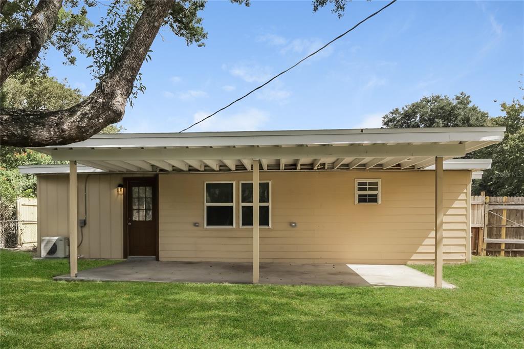 560 Georgia Avenue Altamonte Springs, FL 32714 - Photo 15 of 16