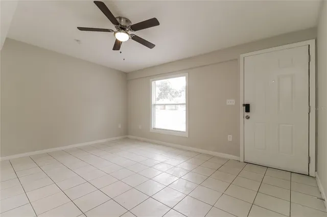 $2,130 | 560 Georgia Avenue, Altamonte Springs, FL 32714