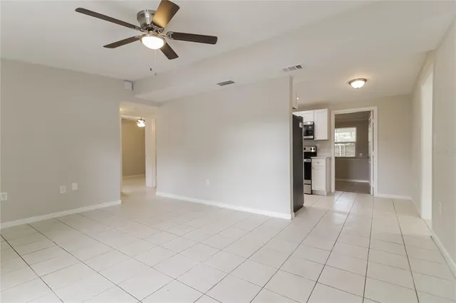 $2,130 | 560 Georgia Avenue, Altamonte Springs, FL 32714