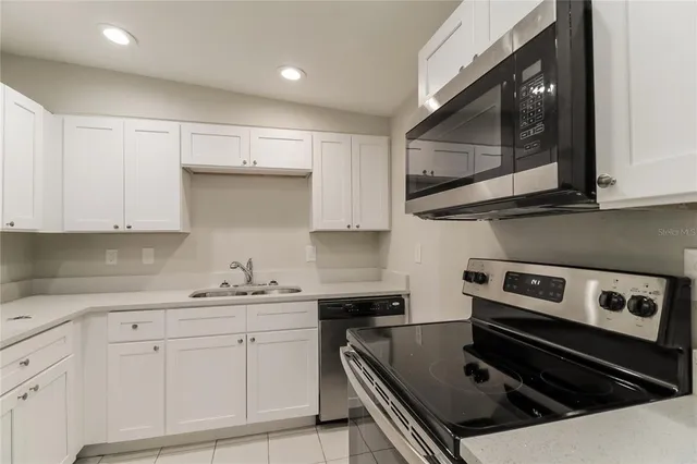 $2,130 | 560 Georgia Avenue, Altamonte Springs, FL 32714