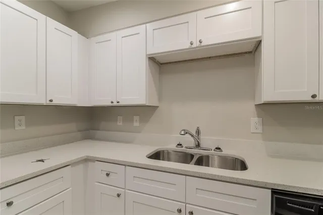 $2,130 | 560 Georgia Avenue, Altamonte Springs, FL 32714