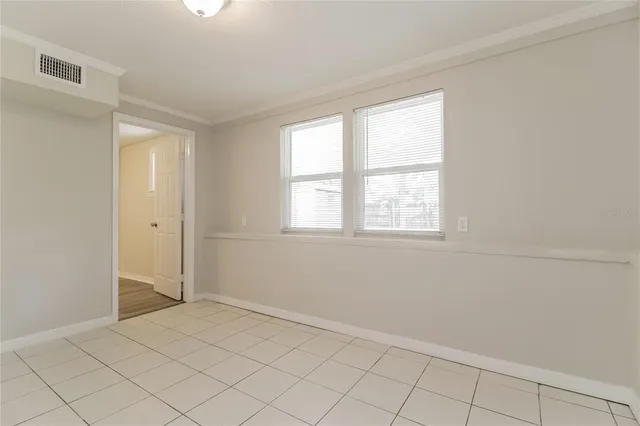 $2,130 | 560 Georgia Avenue, Altamonte Springs, FL 32714