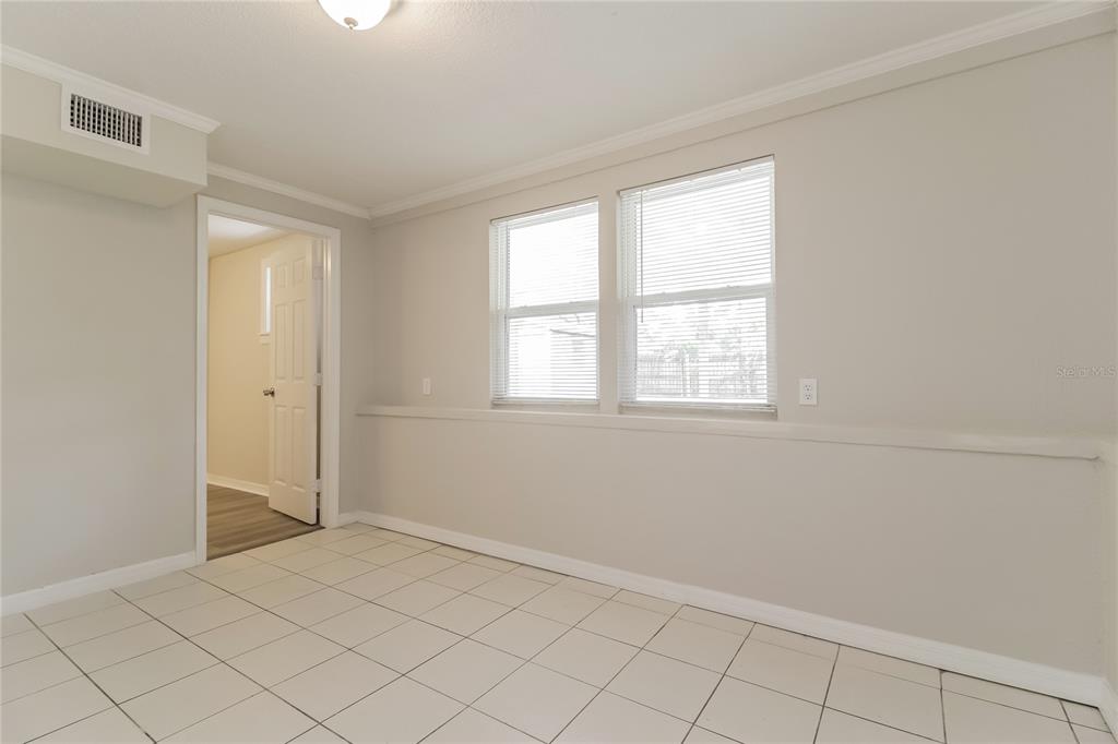 560 Georgia Avenue Altamonte Springs, FL 32714 - Photo 6 of 16