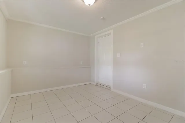 $2,130 | 560 Georgia Avenue, Altamonte Springs, FL 32714