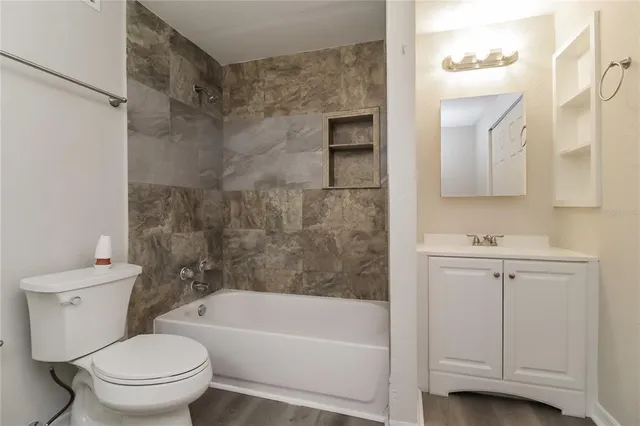 $2,130 | 560 Georgia Avenue, Altamonte Springs, FL 32714