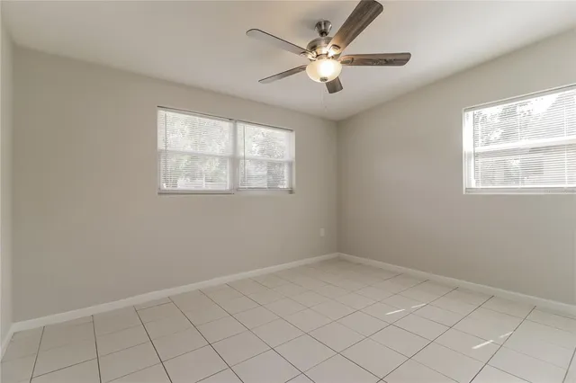 $2,130 | 560 Georgia Avenue, Altamonte Springs, FL 32714