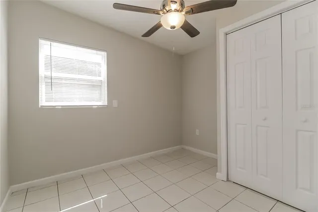 $2,130 | 560 Georgia Avenue, Altamonte Springs, FL 32714